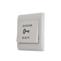 Кнопка виходу врізна ART-EXIT TRINIX Кнопка виходу врізна ART-EXIT TRINIX